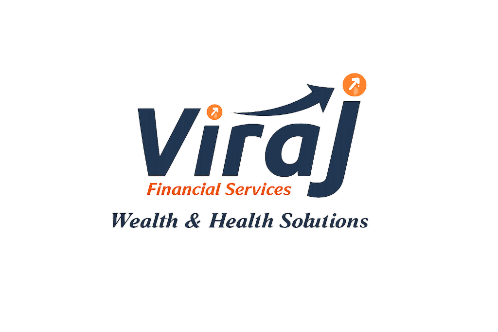 Viraj Financial Services